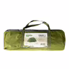 Намет Tramp Lite Camp 3 Olive (UTLT-007-olive) - Image 12