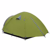 Намет Tramp Lite Camp 3 Olive (UTLT-007-olive) - Image 3