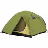 Намет Tramp Lite Camp 3 Olive (UTLT-007-olive) - Image 4