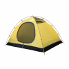 Намет Tramp Lite Camp 3 Olive (UTLT-007-olive) - Image 10