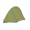 Намет Tramp Lite Hurricane (UTLT-042) - Image 5
