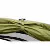 Намет Tramp Lite Hurricane (UTLT-042) - Image 10