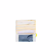Гермопакет Tramp PVC transparent 18 х 25 cm (UTRA-024) - Image 2