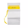 Гермопакет Tramp PVC transparent 18 х 25 cm (UTRA-024) - Image 3