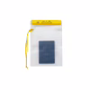 Гермопакет Tramp PVC transparent 18 х 25 cm (UTRA-024) - Image 1