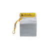 Гермопакет Tramp PVC transparent 12,7 х 18,4 cm (UTRA-025) - Image 1