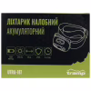 Фонарь Tramp UTRA-187 - Image 8