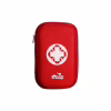 Сумка для аптечки Tramp EVA box 20х12х7 см Red (UTRA-193-red) - Image 1