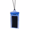 Гермопакет Tramp mobile 11 х 21,5 cm (UTRA-252) - Image 3
