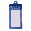 Гермопакет Tramp mobile 11 х 21,5 cm (UTRA-252) - Image 1