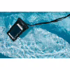 Гермопакет Tramp mobile 10,7 х 18 cm (UTRA-277) - Image 3