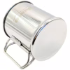 Чашка туристическая Tramp UTRC-011-metal (UTRC-011) - Image 2
