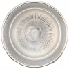 Чашка туристическая Tramp UTRC-011-metal (UTRC-011) - Image 7
