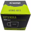 Чашка туристическая Tramp UTRC-011-metal (UTRC-011) - Image 9