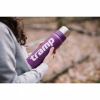Термос Tramp Expedition Line 0.9 л Purple (UTRC-027-purple) - Image 11