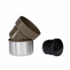Термос Tramp Expedition Line 1.2 л Olive (UTRC-028-olive) - Image 3