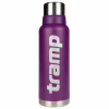 Термос Tramp Expedition Line 1.2 л Purple (UTRC-028-purple) - Image 1