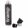 Термос Tramp Expedition Line 1.6 л Grey (UTRC-029-grey) - Image 2