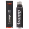 Термос Tramp Expedition Line 1.6 л Grey (UTRC-029-grey) - Image 3