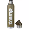 Термос Tramp Expedition Line 1.6 л Olive (UTRC-029-olive) - Image 2