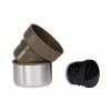 Термос Tramp Expedition Line 1.6 л Olive (UTRC-029-olive) - Image 3