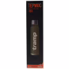 Термос Tramp Expedition Line 1.6 л Olive (UTRC-029-olive) - Image 5
