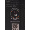 Термос Tramp Expedition Line 1.6 л Olive (UTRC-029-olive) - Image 6