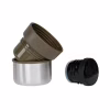 Термос Tramp Expedition Line 0.5 л Olive (UTRC-030-olive) - Image 2