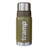 Термос Tramp Expedition Line 0.5 л Olive (UTRC-030-olive) - Image 1