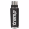 Термос Tramp Expedition Line 0.75 л Grey (UTRC-031-grey) - Image 1