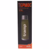 Термос Tramp Expedition Line 0.75 л Olive (UTRC-031-olive) - Image 5