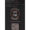 Термос Tramp Expedition Line 0.75 л Olive (UTRC-031-olive) - Image 6