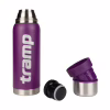 Термос Tramp Expedition Line 0.75 л Purple (UTRC-031-purple) - Image 2