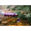 Термос Tramp Expedition Line 0.75 л Purple (UTRC-031-purple) - Image 8