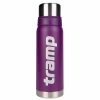Термос Tramp Expedition Line 0.75 л Purple (UTRC-031-purple) - Image 1