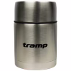 Термос Tramp з широким горлом 0,7л (UTRC-078) - Image 1