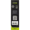 Термос Tramp Basic 0,5 л olive (UTRC-103-olive) - Image 7