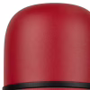 Термос Tramp Basic 0,5 л red (UTRC-103-red) - Image 4