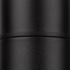Термос Tramp Basic 0,75 л black (UTRC-104-black) - Image 4