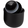 Термос Tramp Basic 0,75 л black (UTRC-104-black) - Image 5