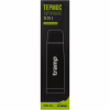 Термос Tramp Basic 0,75 л black (UTRC-104-black) - Image 6