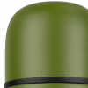 Термос Tramp Basic 1 л olive (UTRC-105-olive) - Image 4
