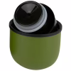 Термос Tramp Basic 1 л olive (UTRC-105-olive) - Image 5