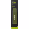 Термос Tramp Basic 1 л olive (UTRC-105-olive) - Image 6