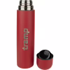 Термос Tramp Basic 1 л red (UTRC-105-red) - Image 2