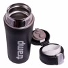 Термокружка Tramp 350ml BLACK (UTRC-106-black) - Image 2