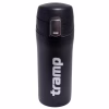 Термокружка Tramp 350ml BLACK (UTRC-106-black) - Image 1