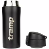 Термокружка Tramp 350 ml Mat Black (UTRC-106-mat-black) - Image 2