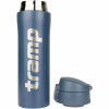 Термокружка Tramp 450 ml Mat Blue (UTRC-107-mat-blue) - Image 2