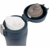 Термокружка Tramp 450 ml Mat Blue (UTRC-107-mat-blue) - Image 3